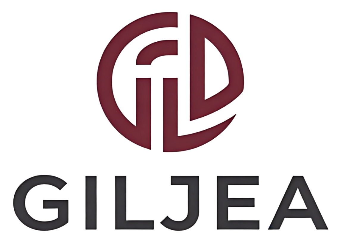 WWW.GJHARNESS.COM